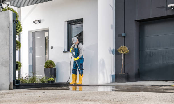 Trusted Sea Cliff, NY Pressure Washing Services Experts